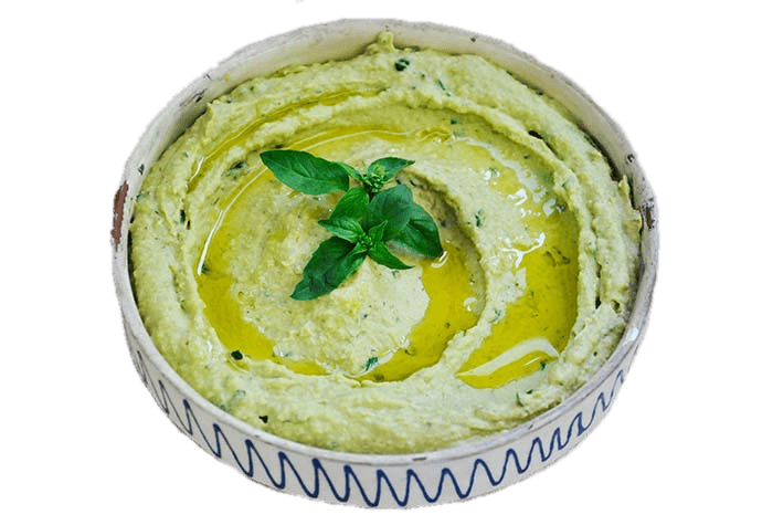 pesto