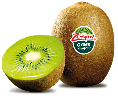 kiwi